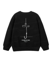 https://jollybell-1326511750.cos.accelerate.myqcloud.com/0/766aaccbe7834e03abac2de1cb0e848c.png