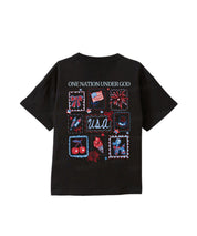 https://jollybell-1326511750.cos.accelerate.myqcloud.com/0/766b98ce398045bfba0a1fdc4aa25cc7.png