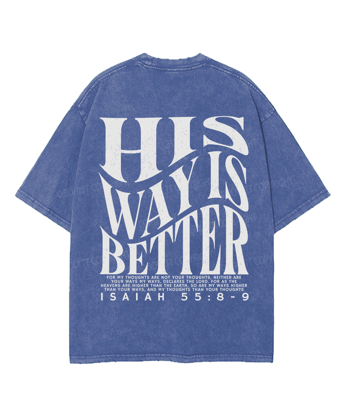 https://jollybell-1326511750.cos.accelerate.myqcloud.com/0/76719179d3ad43e788dd1586b5c1e3fc.png