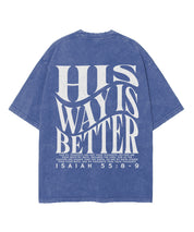 https://jollybell-1326511750.cos.accelerate.myqcloud.com/0/76719179d3ad43e788dd1586b5c1e3fc.png