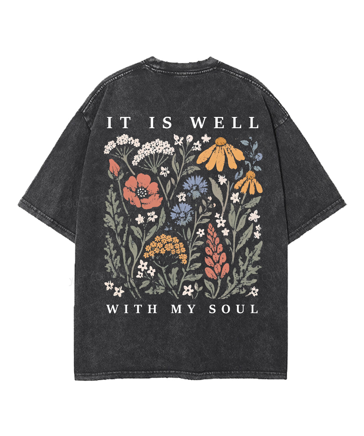 https://jollybell-1326511750.cos.accelerate.myqcloud.com/0/7672fffc3b18416d8a9469c7ef39551e.png