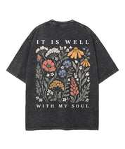 https://jollybell-1326511750.cos.accelerate.myqcloud.com/0/7672fffc3b18416d8a9469c7ef39551e.png
