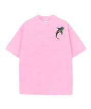 https://jollybell-1326511750.cos.accelerate.myqcloud.com/0/76738920e05b48d38efc10f5072ffefe.png