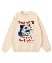 https://jollybell-1326511750.cos.accelerate.myqcloud.com/0/7676e65a00c44253991032fff48e6246.png
