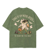 https://jollybell-1326511750.cos.accelerate.myqcloud.com/0/767704e862e24bb19879ab10305064c0.png