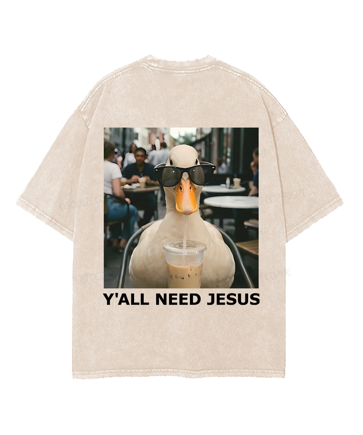 76793e22a59a4562b15596b04823b21c.png
