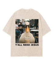 https://jollybell-1326511750.cos.accelerate.myqcloud.com/0/76793e22a59a4562b15596b04823b21c.png