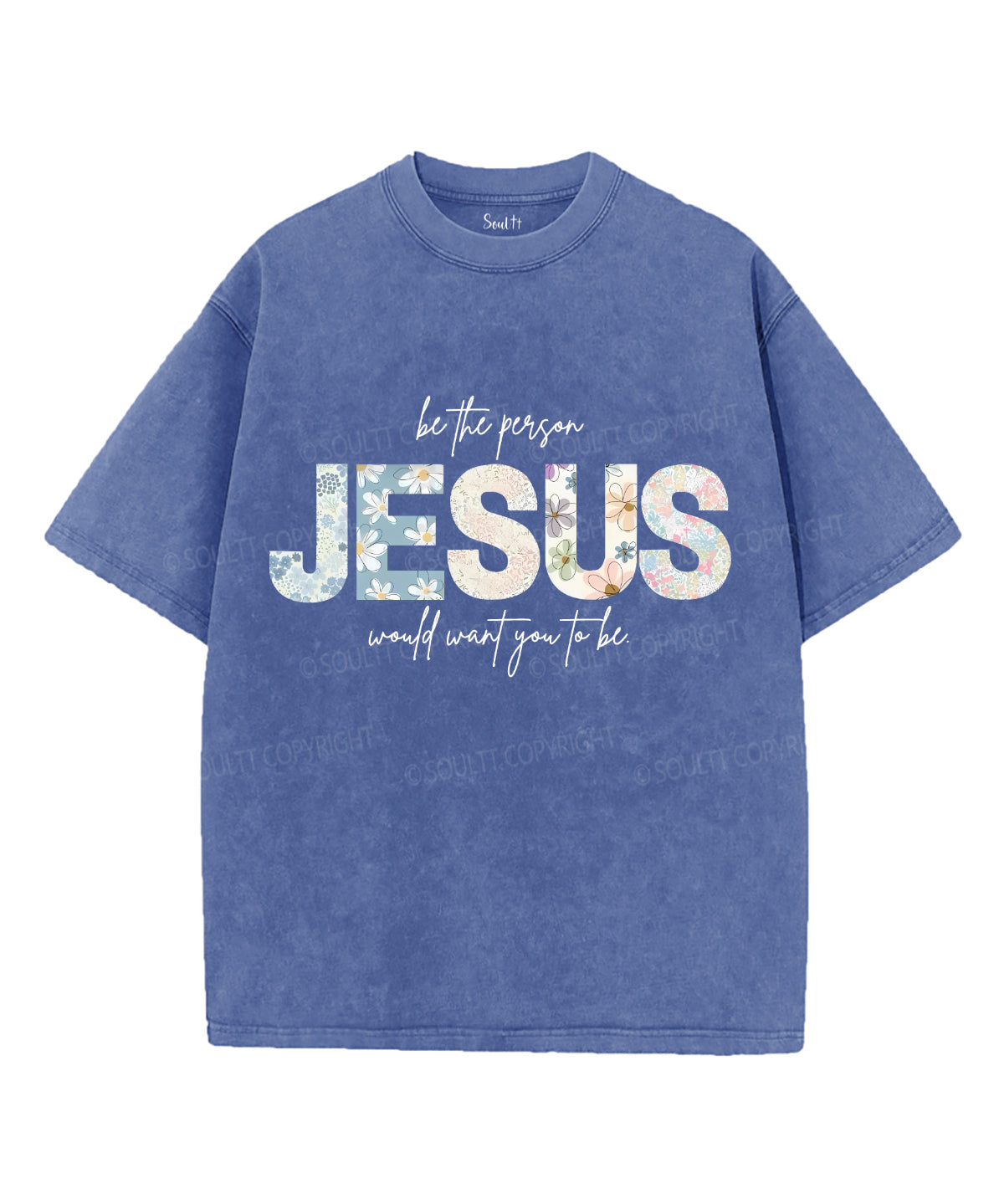 https://jollybell-1326511750.cos.accelerate.myqcloud.com/0/767be05aac3f4977a40f713b913006e1.png