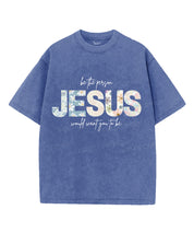 https://jollybell-1326511750.cos.accelerate.myqcloud.com/0/767be05aac3f4977a40f713b913006e1.png