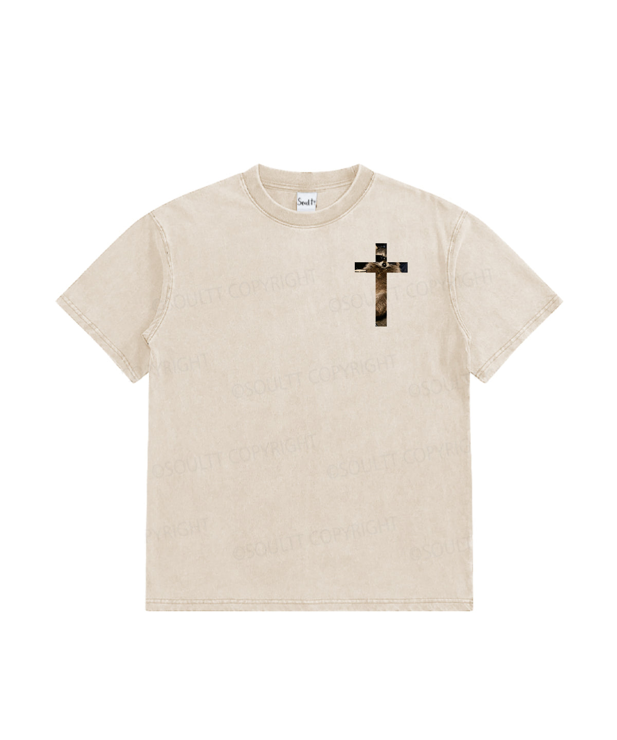 https://jollybell-1326511750.cos.accelerate.myqcloud.com/0/767c316e01d54755ba6a102dcc7d50fd.png