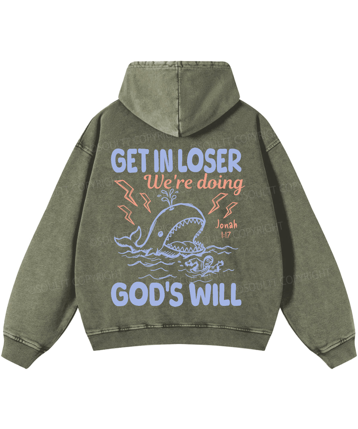 https://jollybell-1326511750.cos.accelerate.myqcloud.com/0/767dab403c0c47bc819dff70735365ac.png