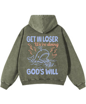https://jollybell-1326511750.cos.accelerate.myqcloud.com/0/767dab403c0c47bc819dff70735365ac.png