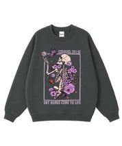 https://jollybell-1326511750.cos.accelerate.myqcloud.com/0/767de987845948dcaea84625edd55898.png