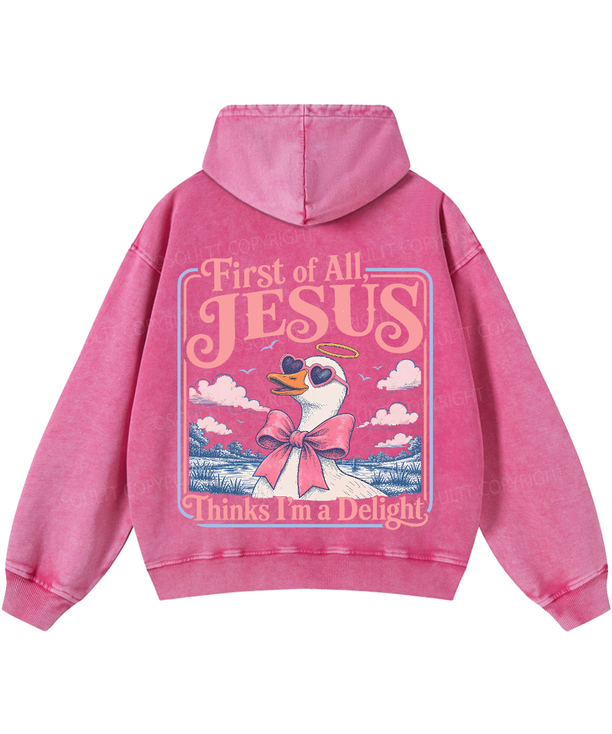 https://jollybell-1326511750.cos.accelerate.myqcloud.com/0/7684c9124aaf4c2c8da795e11f3fffae.png