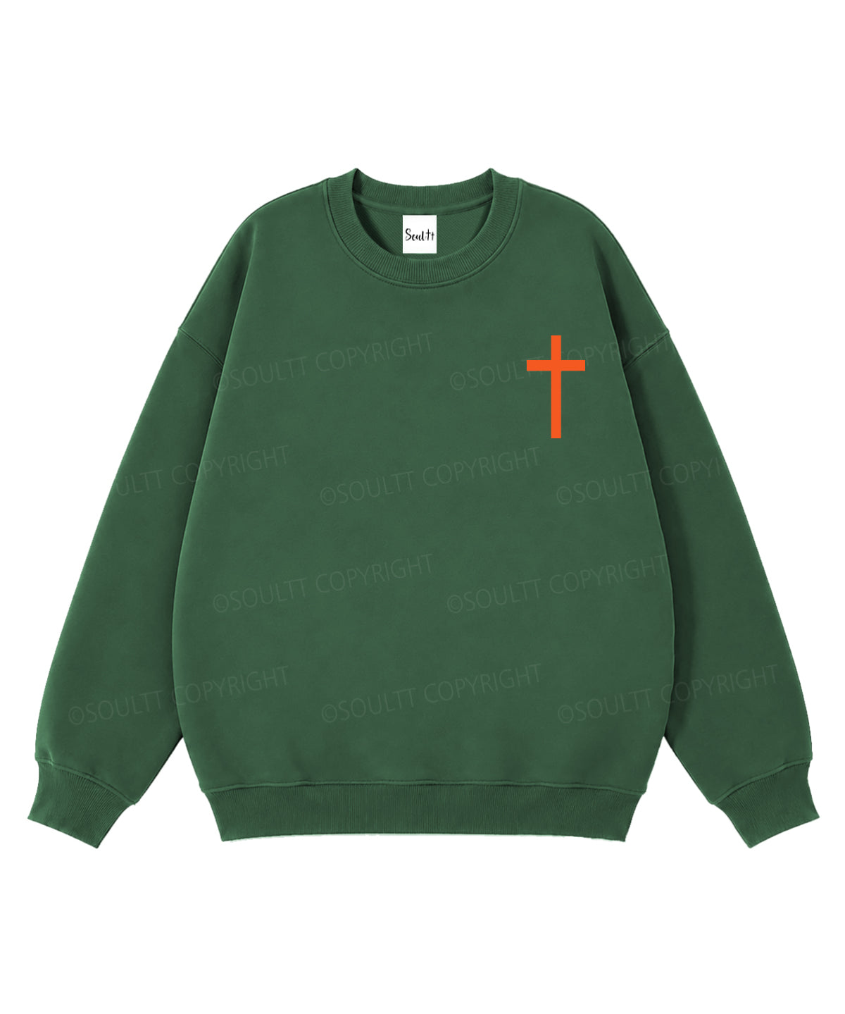 https://jollybell-1326511750.cos.accelerate.myqcloud.com/0/7684ff84af12464caff050e606c4d5ba.png