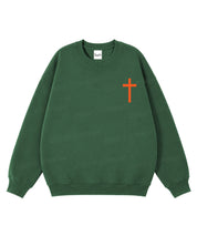 https://jollybell-1326511750.cos.accelerate.myqcloud.com/0/7684ff84af12464caff050e606c4d5ba.png