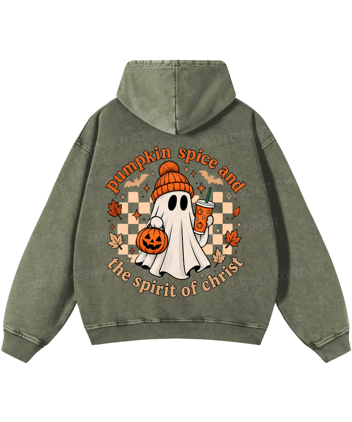 https://jollybell-1326511750.cos.accelerate.myqcloud.com/0/7686b9dac24b4de8935be2db6e7a9bfe.png