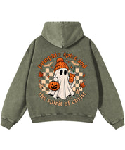 https://jollybell-1326511750.cos.accelerate.myqcloud.com/0/7686b9dac24b4de8935be2db6e7a9bfe.png
