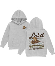 https://jollybell-1326511750.cos.accelerate.myqcloud.com/0/7688af97a76b42d0ad907ab61a3eee61.png