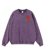https://jollybell-1326511750.cos.accelerate.myqcloud.com/0/768a0a72eee141ebb7c2640e0bfe8f2a.png