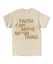 https://jollybell-1326511750.cos.accelerate.myqcloud.com/0/768b52c54c6e4eba87edcb05b39add81.png