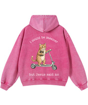 https://jollybell-1326511750.cos.accelerate.myqcloud.com/0/768bbe18fc3e43879a41f4d8497f41e6.png