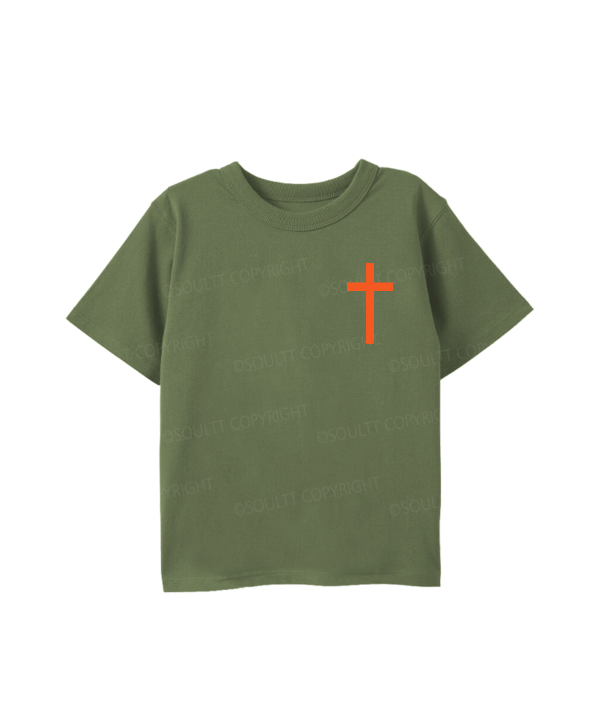 https://jollybell-1326511750.cos.accelerate.myqcloud.com/0/769044ed4be24b5e8b4b0d4517d95de9.png