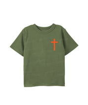 https://jollybell-1326511750.cos.accelerate.myqcloud.com/0/769044ed4be24b5e8b4b0d4517d95de9.png