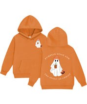 https://jollybell-1326511750.cos.accelerate.myqcloud.com/0/76904d94e9bf4ea8924942f0f7aea289.png