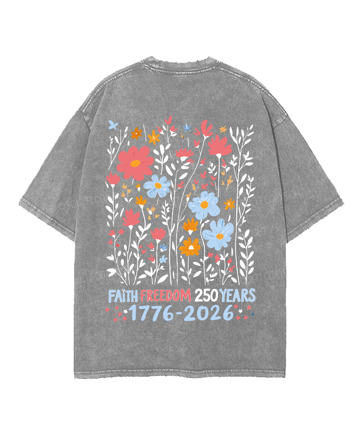 https://jollybell-1326511750.cos.accelerate.myqcloud.com/0/7690cbf7dcc04ea8b4c8df114d57aed4.png