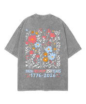 https://jollybell-1326511750.cos.accelerate.myqcloud.com/0/7690cbf7dcc04ea8b4c8df114d57aed4.png
