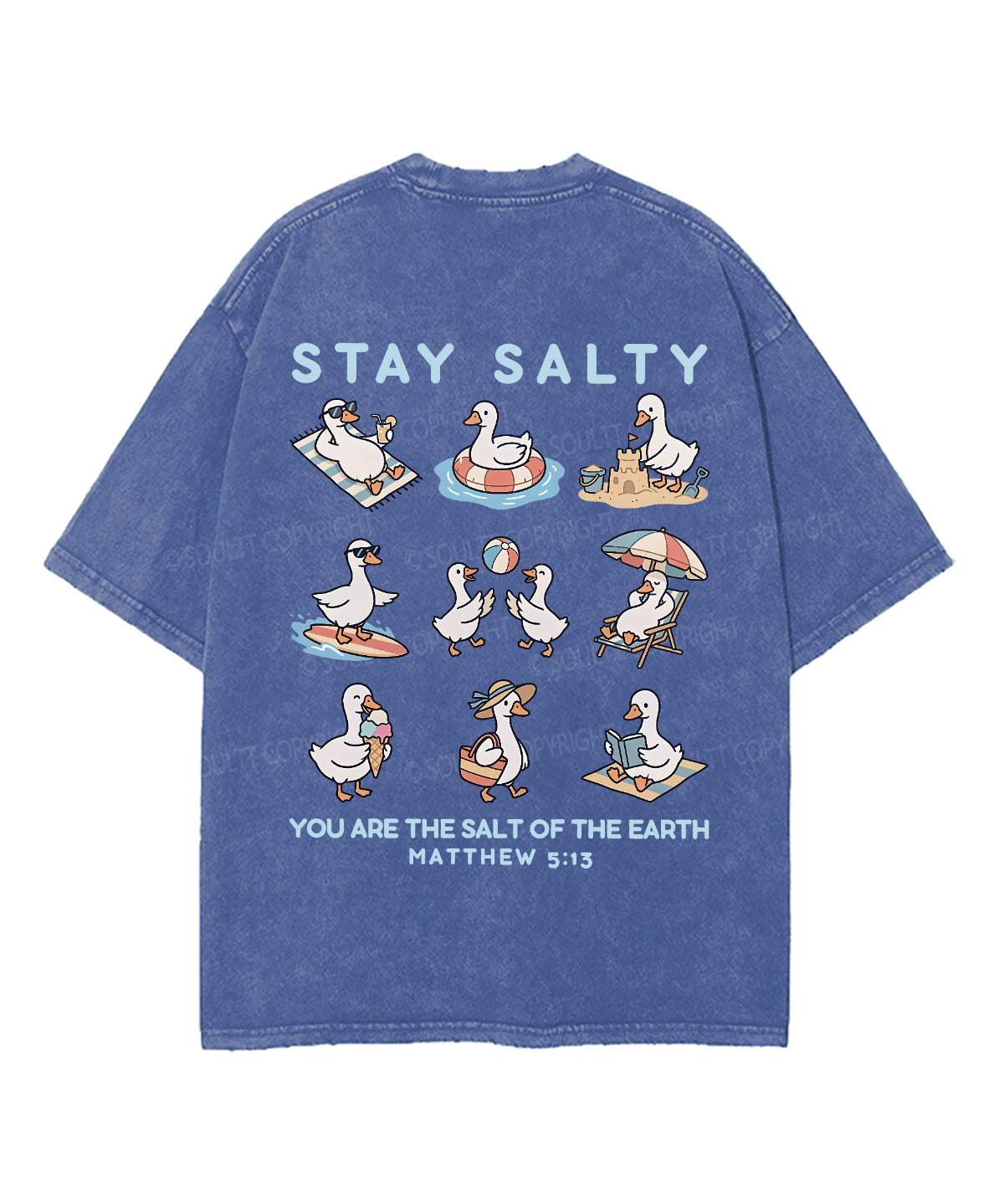 https://jollybell-1326511750.cos.accelerate.myqcloud.com/0/769258fdc7cd48959118b6b89845717f.png