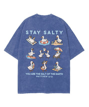 https://jollybell-1326511750.cos.accelerate.myqcloud.com/0/769258fdc7cd48959118b6b89845717f.png