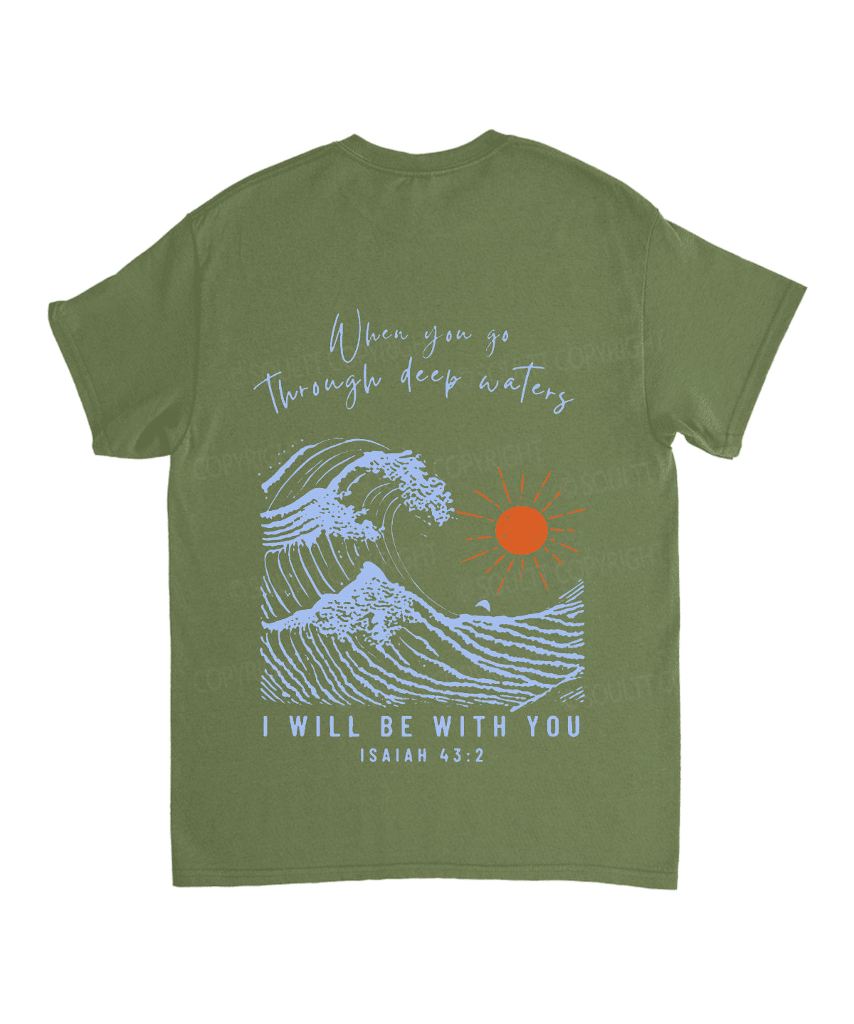 https://jollybell-1326511750.cos.accelerate.myqcloud.com/0/76928b5f265647c3b1fb1308134a385c.png