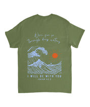 https://jollybell-1326511750.cos.accelerate.myqcloud.com/0/76928b5f265647c3b1fb1308134a385c.png