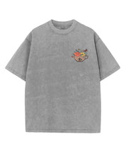 https://jollybell-1326511750.cos.accelerate.myqcloud.com/0/76960c4341af4bf9bace953ea61d9066.png