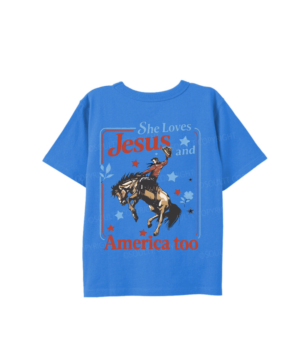 https://jollybell-1326511750.cos.accelerate.myqcloud.com/0/769668945ea84075936b478e04277991.png