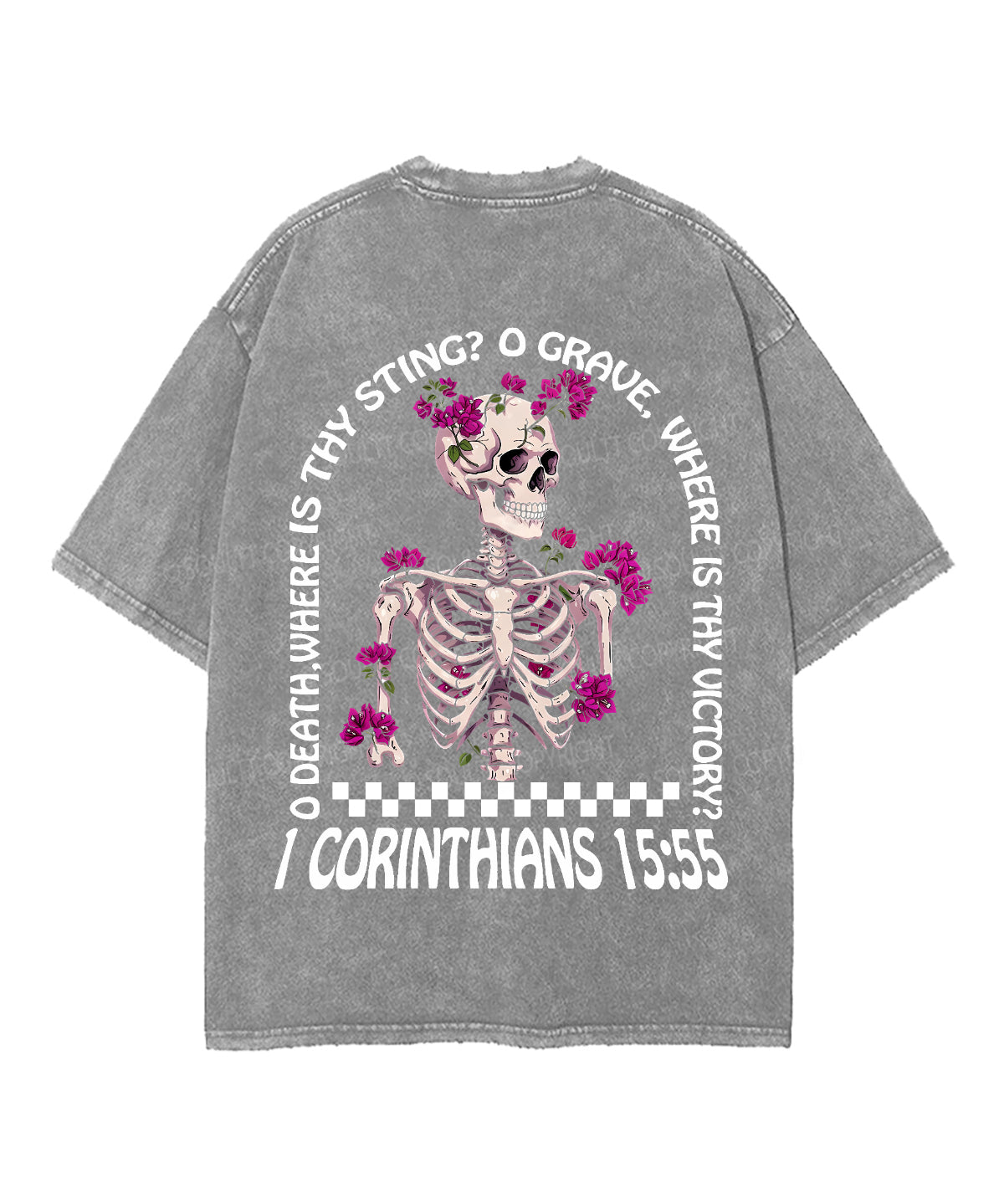 https://jollybell-1326511750.cos.accelerate.myqcloud.com/0/76968621287941c4bdf4c0d983694bfd.png