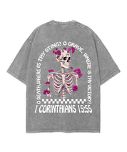 https://jollybell-1326511750.cos.accelerate.myqcloud.com/0/76968621287941c4bdf4c0d983694bfd.png