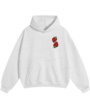 https://jollybell-1326511750.cos.accelerate.myqcloud.com/0/76979bb4bd1f4f609f7143e50fa053a9.png