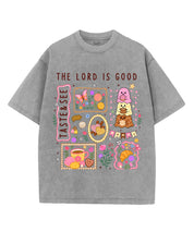 https://jollybell-1326511750.cos.accelerate.myqcloud.com/0/7697cf21add043048d51491a0a902a2c.png