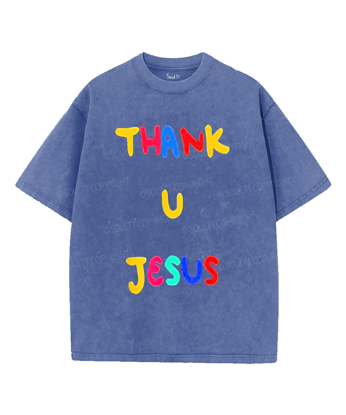 7697e359ce06479fb65ec58db65af0ed.png