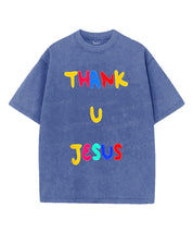 https://jollybell-1326511750.cos.accelerate.myqcloud.com/0/7697e359ce06479fb65ec58db65af0ed.png