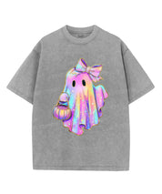 https://jollybell-1326511750.cos.accelerate.myqcloud.com/0/769809e4d15840bf8c4b0c1c489f1694.png