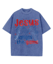 https://jollybell-1326511750.cos.accelerate.myqcloud.com/0/7699feec33414c2faddc1d32e4ecfb4e.png