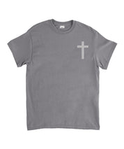 https://jollybell-1326511750.cos.accelerate.myqcloud.com/0/769a04078b8746dfa5515ce8805adf71.png