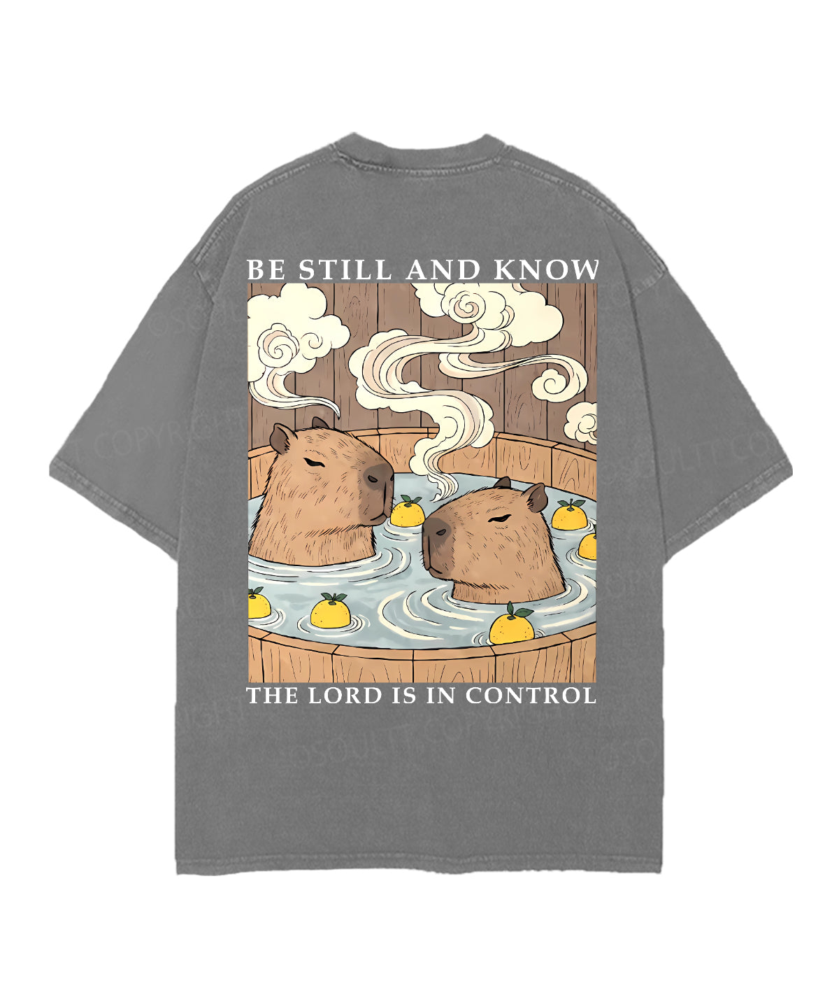 https://jollybell-1326511750.cos.accelerate.myqcloud.com/0/769a36d81e6949fa9c859e17987c259f.png