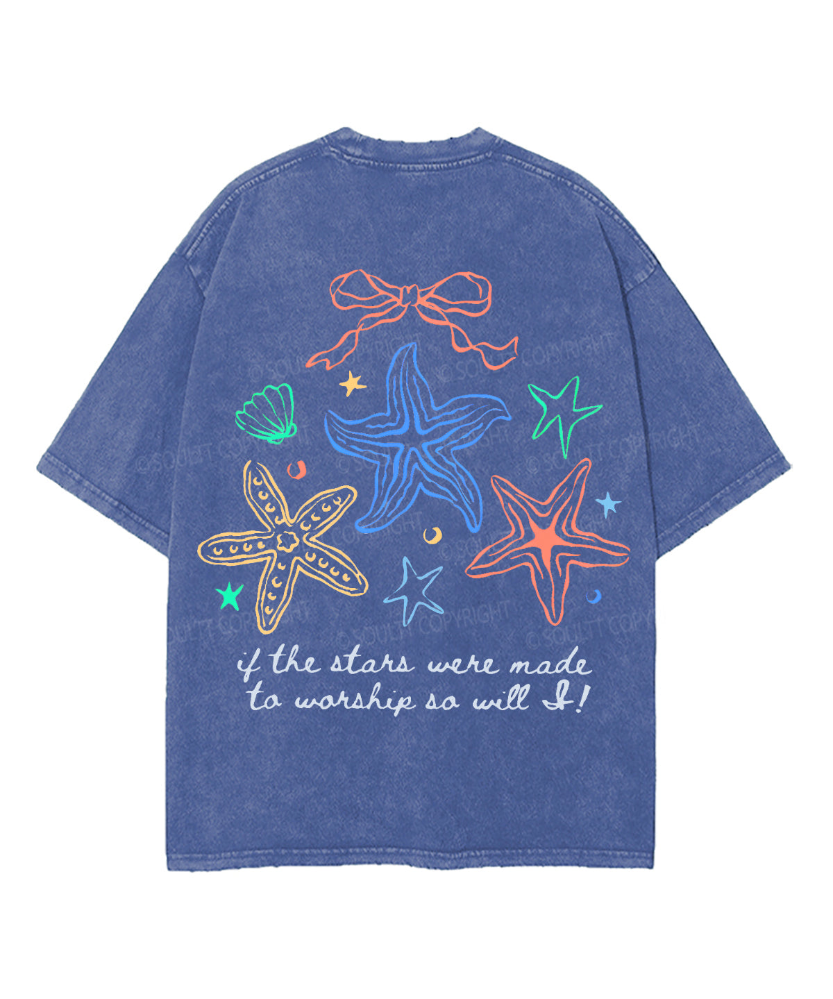https://jollybell-1326511750.cos.accelerate.myqcloud.com/0/769a498338fe44c8a04cb91d672ac36e.png