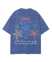 https://jollybell-1326511750.cos.accelerate.myqcloud.com/0/769a498338fe44c8a04cb91d672ac36e.png
