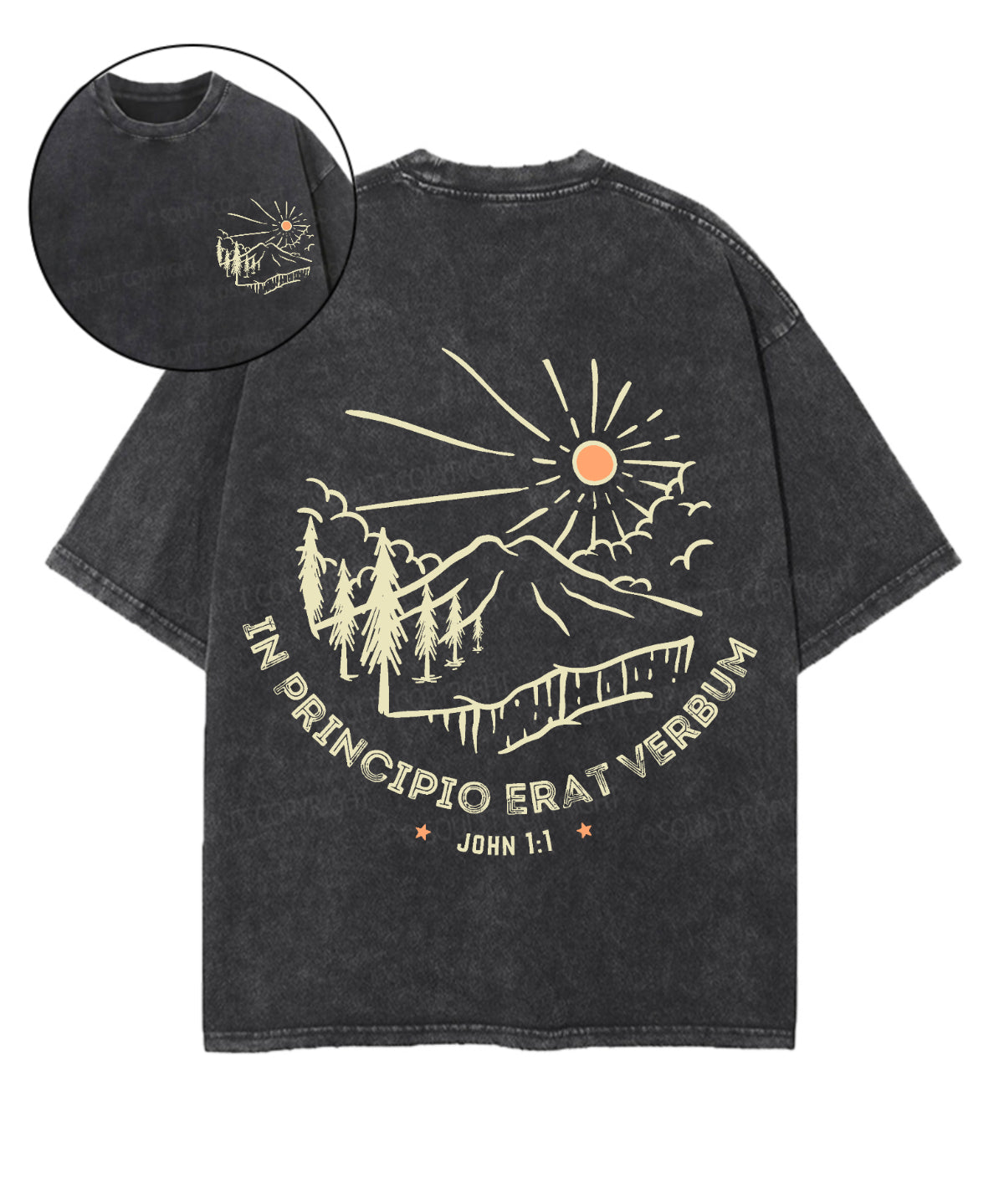 https://jollybell-1326511750.cos.accelerate.myqcloud.com/0/769c021eb0c14cee84a1f4d61a998bac.png